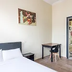 Hotel Mauritania