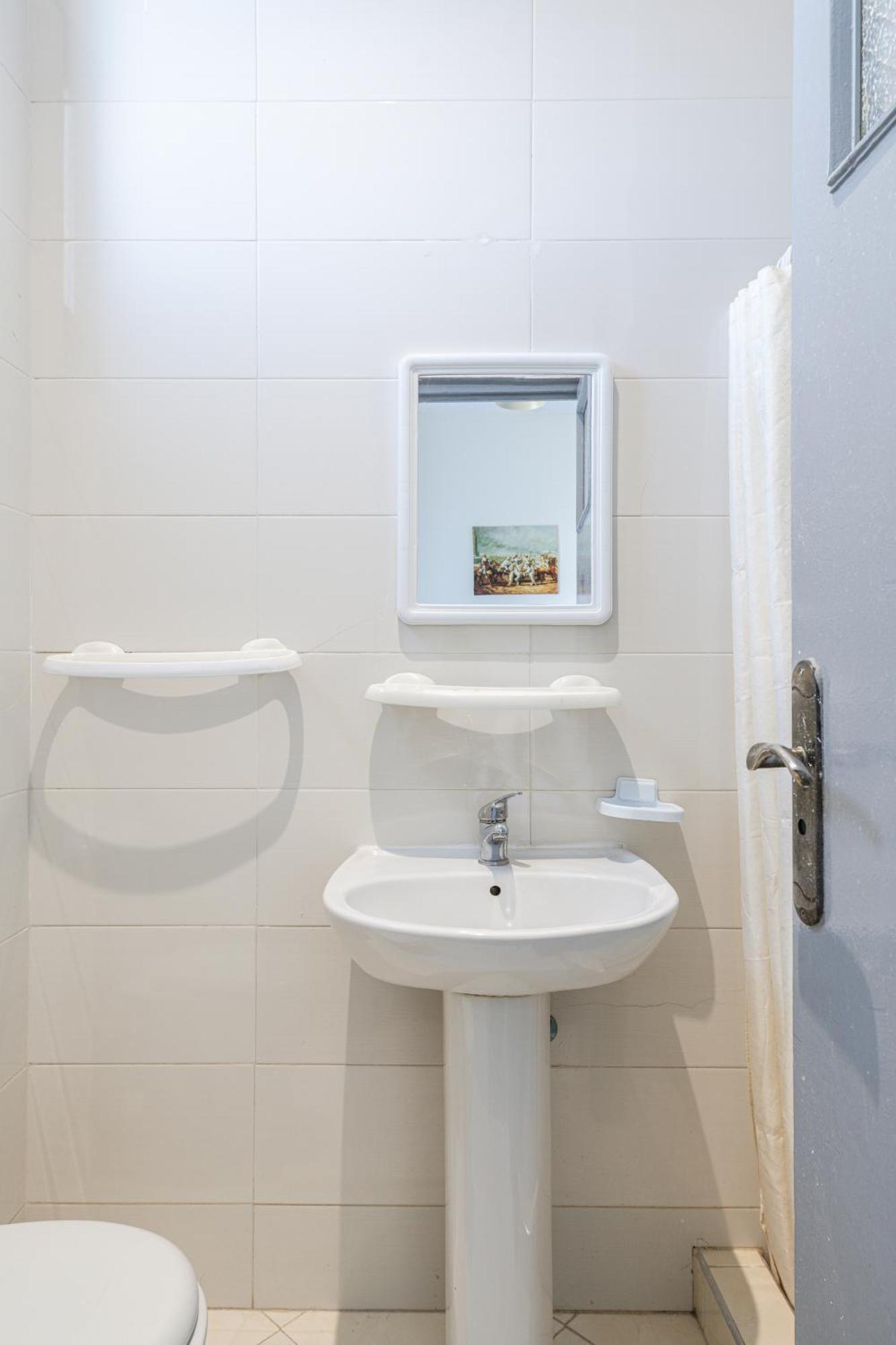 Mauritania Hotel